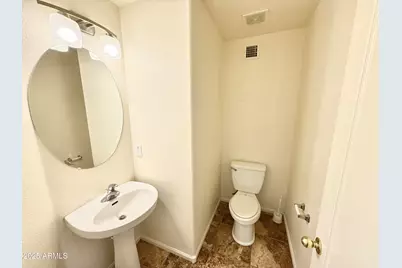 12541 W Orange Drive, Litchfield Park, AZ 85340 - Photo 8