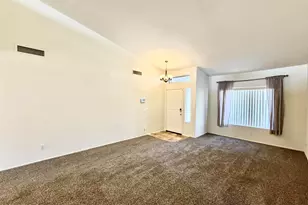 12541 W Orange Dr, Litchfield Park, AZ 85340 - Photo 4