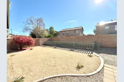 12541 W Orange Drive, Litchfield Park, AZ 85340 - Photo 28