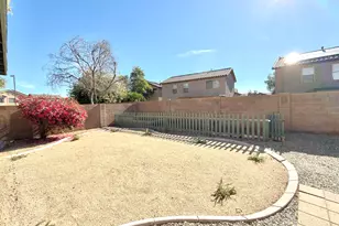 12541 W Orange Dr, Litchfield Park, AZ 85340 - Photo 28