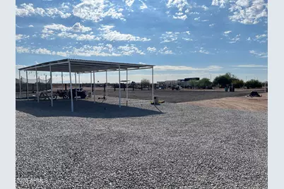 37309 W McDowell Road, Tonopah, AZ 85354 - Photo 10