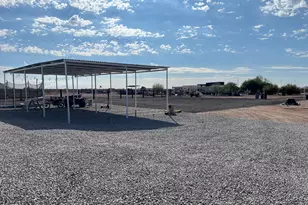 37309 W McDowell Rd, Tonopah, AZ 85354 - Photo 10