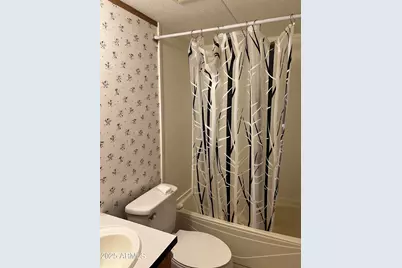 37309 W McDowell Road, Tonopah, AZ 85354 - Photo 8