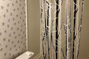 37309 W McDowell Rd, Tonopah, AZ 85354 - Photo 10