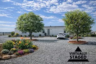 37309 W McDowell Rd, Tonopah, AZ 85354 - Photo 2