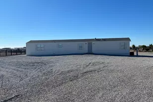 37309 W McDowell Rd, Tonopah, AZ 85354 - Photo 1