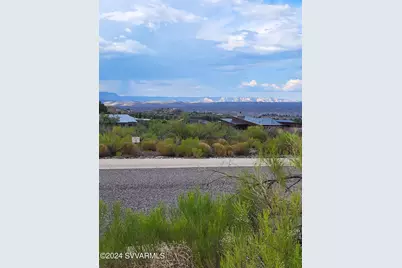 641 Pine Ridge Road #159, Clarkdale, AZ 86324 - Photo 30