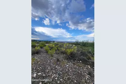 641 Pine Ridge Road #159, Clarkdale, AZ 86324 - Photo 14