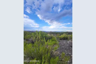 641 Pine Ridge Road #159, Clarkdale, AZ 86324 - Photo 40