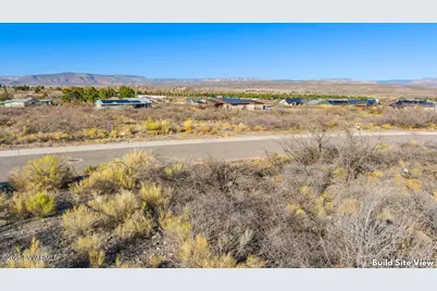 641 Pine Ridge Road #159, Clarkdale, AZ 86324 - Photo 10