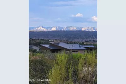 641 Pine Ridge Road #159, Clarkdale, AZ 86324 - Photo 12