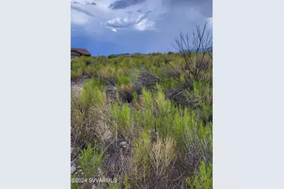 641 Pine Ridge Road #159, Clarkdale, AZ 86324 - Photo 48