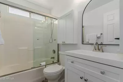 1880 E Winged Foot Drive, Chandler, AZ 85249 - Photo 14