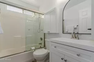 1880 E Winged Foot Dr, Chandler, AZ 85249 - Photo 14