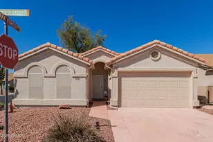 1880 E Winged Foot Dr, Chandler, AZ 85249 - Photo 2