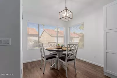 1880 E Winged Foot Drive, Chandler, AZ 85249 - Photo 6