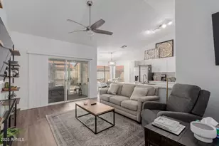 1880 E Winged Foot Dr, Chandler, AZ 85249 - Photo 4