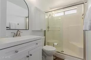 1880 E Winged Foot Dr, Chandler, AZ 85249 - Photo 18