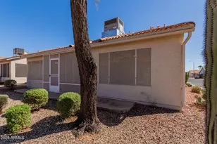 1880 E Winged Foot Dr, Chandler, AZ 85249 - Photo 22