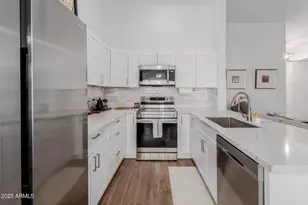 1880 E Winged Foot Dr, Chandler, AZ 85249 - Photo 8