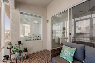 1880 E Winged Foot Dr, Chandler, AZ 85249 - Photo 20