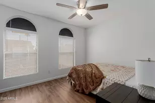 1880 E Winged Foot Dr, Chandler, AZ 85249 - Photo 12