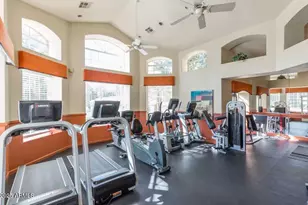 5335 E Shea Blvd, Scottsdale, AZ 85254 - Photo 16