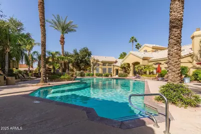 5335 E Shea Boulevard #1087, Scottsdale, AZ 85254 - Photo 14