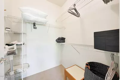 5335 E Shea Boulevard #1087, Scottsdale, AZ 85254 - Photo 8