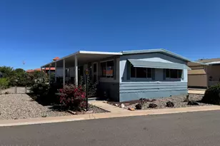 325 W State Route 89A Rte, Cottonwood, AZ 86326 - Photo 1