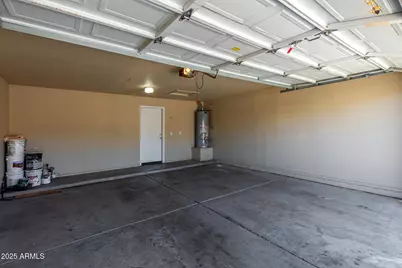 13861 W Elm Street, Surprise, AZ 85374 - Photo 30