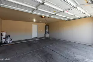 13861 W Elm St, Surprise, AZ 85374 - Photo 30