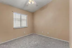 13861 W Elm St, Surprise, AZ 85374 - Photo 24