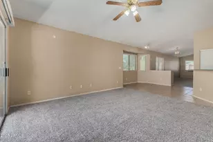 13861 W Elm St, Surprise, AZ 85374 - Photo 10