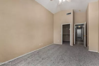 13861 W Elm Street, Surprise, AZ 85374 - Photo 18