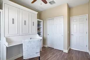 18182 W Glenhaven Dr, Goodyear, AZ 85338 - Photo 22