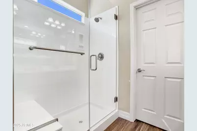 18182 W Glenhaven Drive, Goodyear, AZ 85338 - Photo 18