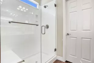 18182 W Glenhaven Dr, Goodyear, AZ 85338 - Photo 18