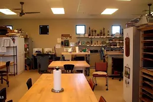 18182 W Glenhaven Dr, Goodyear, AZ 85338 - Photo 58