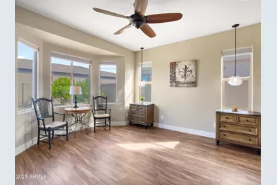 18182 W Glenhaven Drive, Goodyear, AZ 85338 - Photo 16