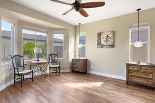 18182 W Glenhaven Dr, Goodyear, AZ 85338 - Photo 16