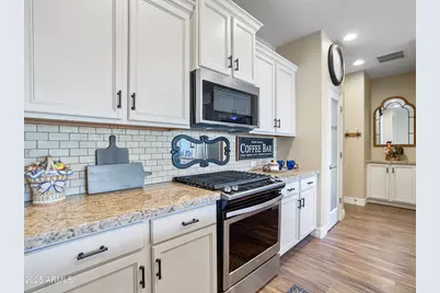 18182 W Glenhaven Drive, Goodyear, AZ 85338 - Photo 6