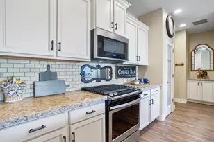 18182 W Glenhaven Dr, Goodyear, AZ 85338 - Photo 6