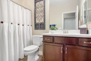 18182 W Glenhaven Dr, Goodyear, AZ 85338 - Photo 24