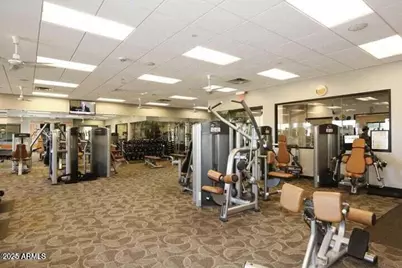 18182 W Glenhaven Drive, Goodyear, AZ 85338 - Photo 56