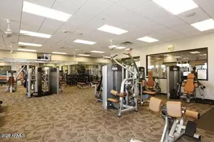 18182 W Glenhaven Dr, Goodyear, AZ 85338 - Photo 56