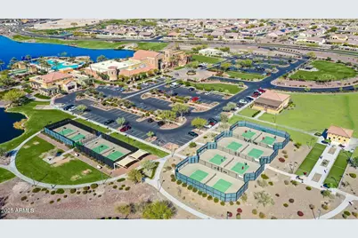 18182 W Glenhaven Drive, Goodyear, AZ 85338 - Photo 66