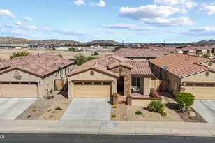 18182 W Glenhaven Dr, Goodyear, AZ 85338 - Photo 36