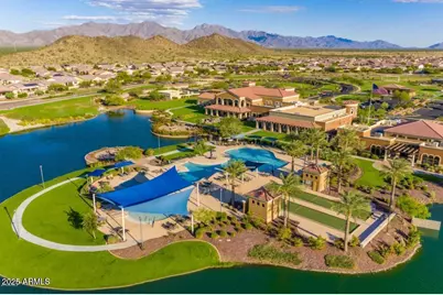 18182 W Glenhaven Drive, Goodyear, AZ 85338 - Photo 46