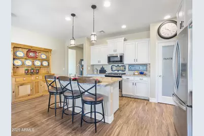 18182 W Glenhaven Drive, Goodyear, AZ 85338 - Photo 8